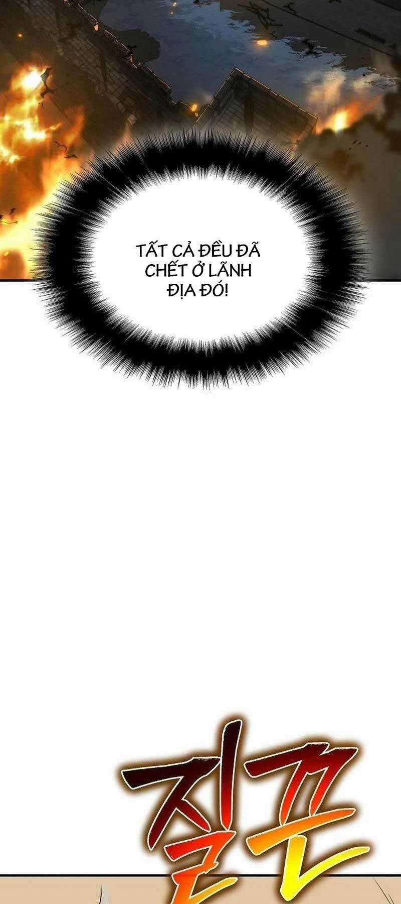 Linh Mục Tha Hóa Chapter 26 trang 4