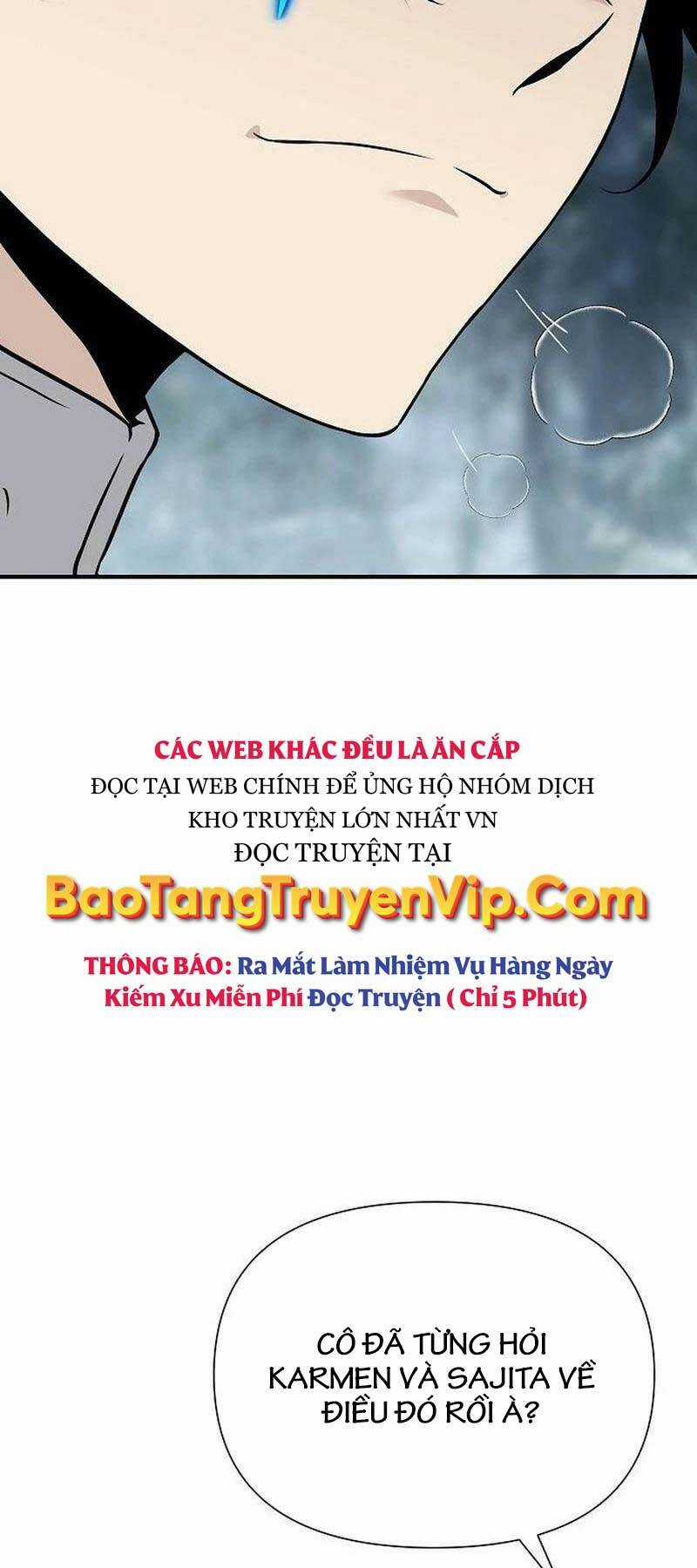 Linh Mục Tha Hóa Chapter 26 trang 40