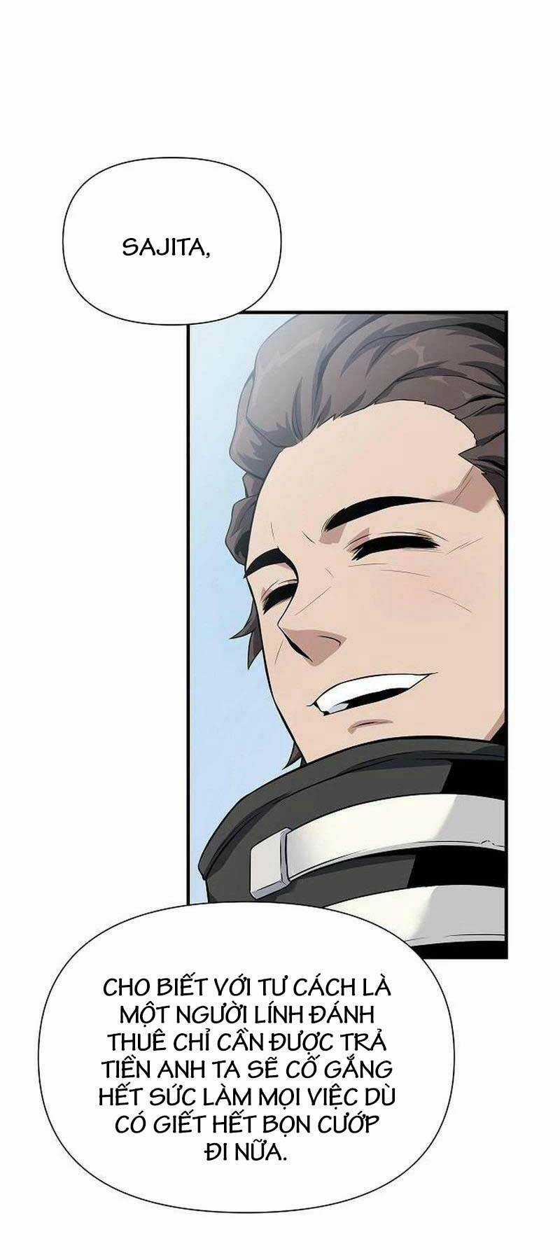 Linh Mục Tha Hóa Chapter 26 trang 43