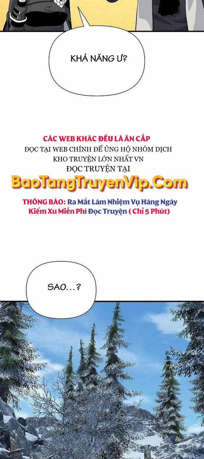 Linh Mục Tha Hóa Chapter 26 trang 45