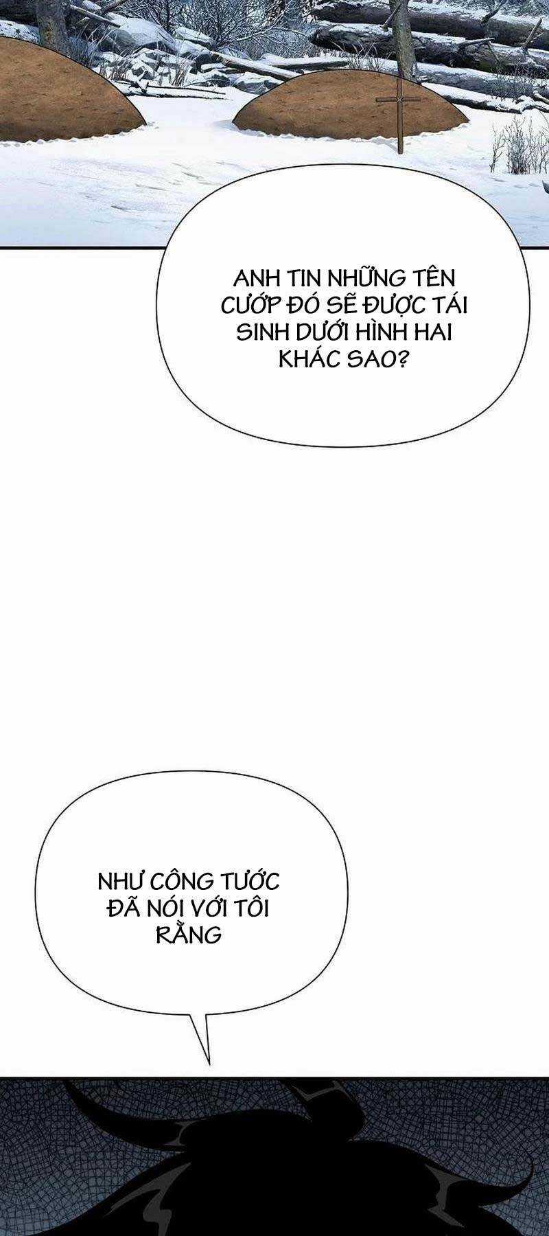 Linh Mục Tha Hóa Chapter 26 trang 46