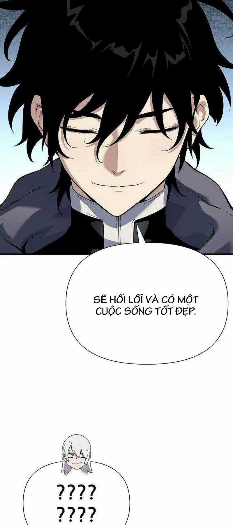 Linh Mục Tha Hóa Chapter 26 trang 47