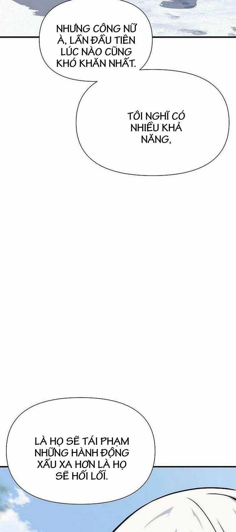 Linh Mục Tha Hóa Chapter 26 trang 49