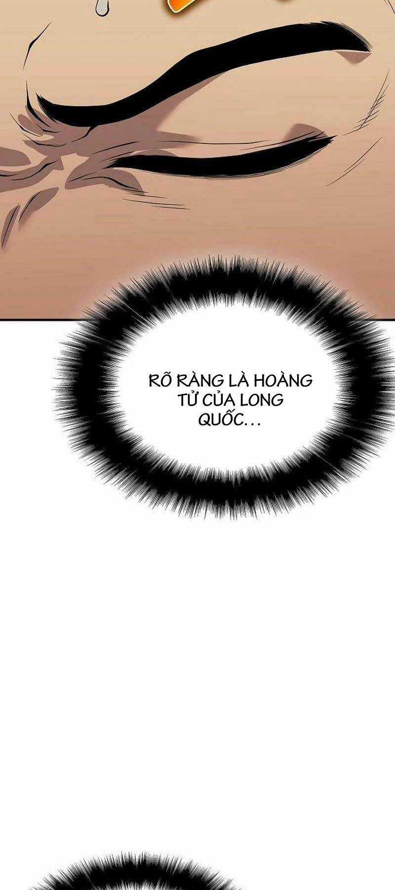 Linh Mục Tha Hóa Chapter 26 trang 5