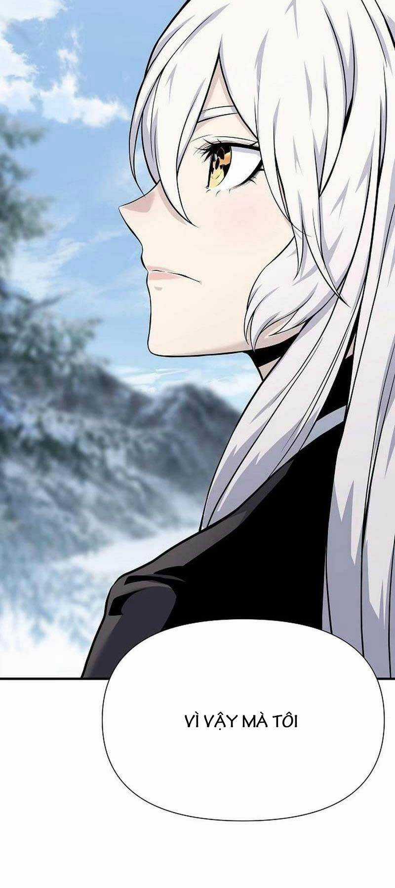 Linh Mục Tha Hóa Chapter 26 trang 50