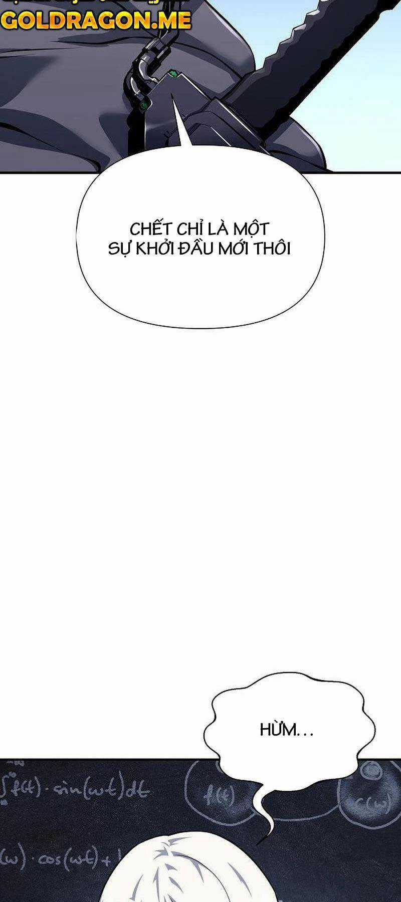 Linh Mục Tha Hóa Chapter 26 trang 52