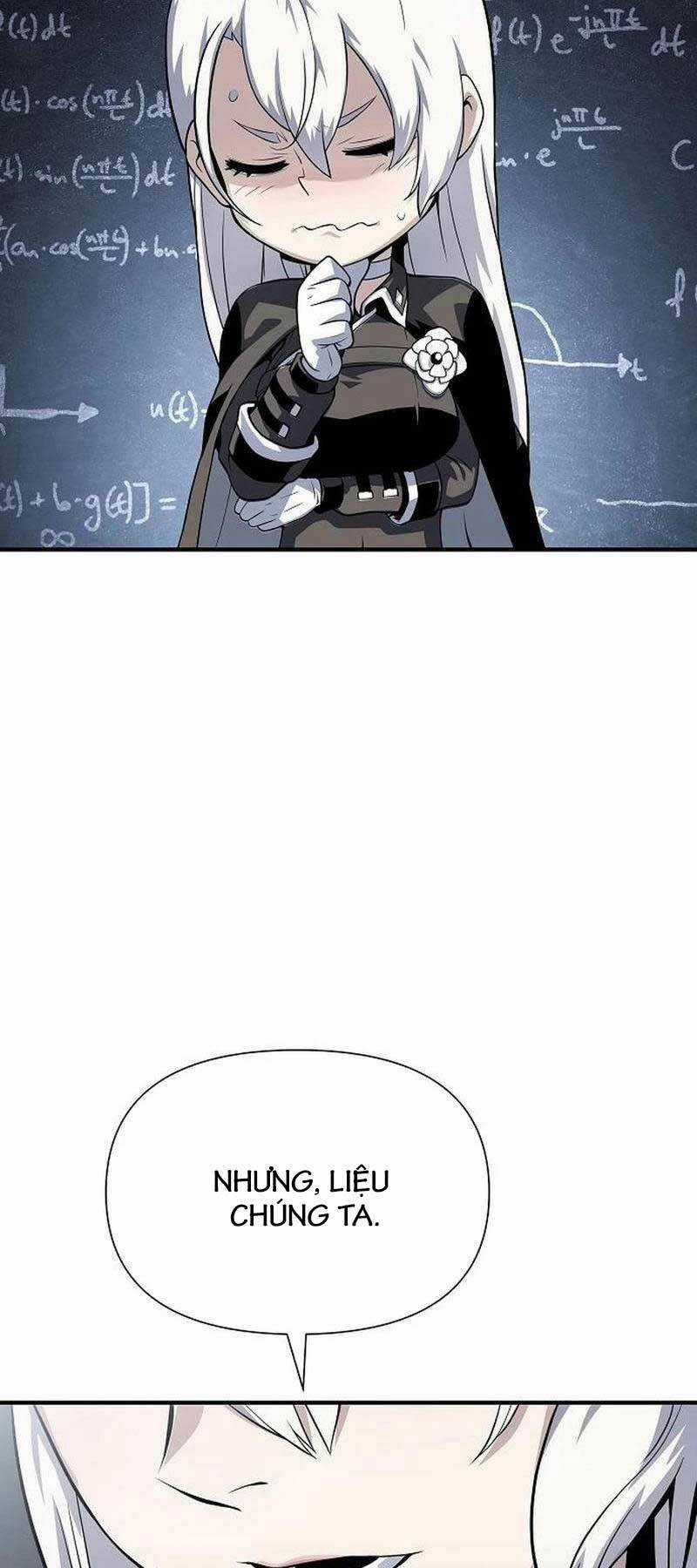 Linh Mục Tha Hóa Chapter 26 trang 53