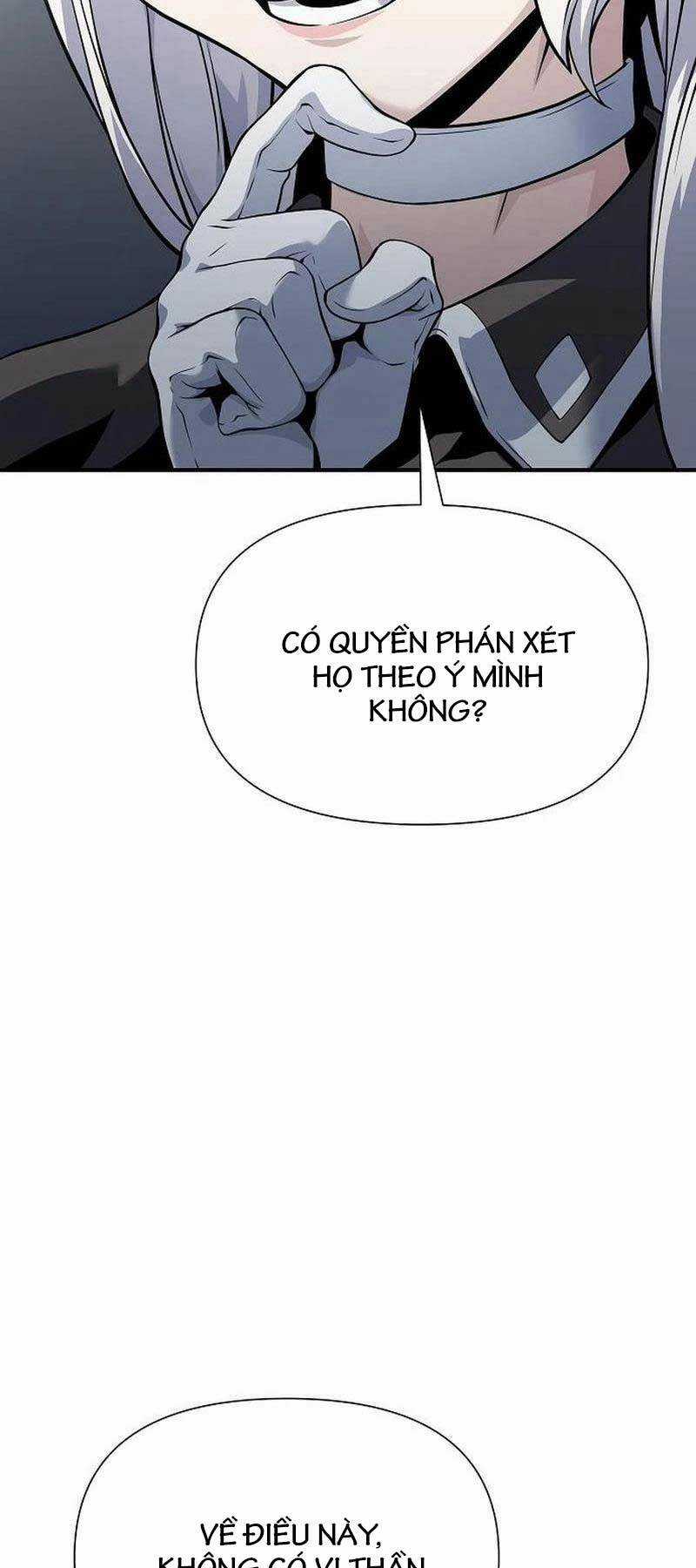 Linh Mục Tha Hóa Chapter 26 trang 54