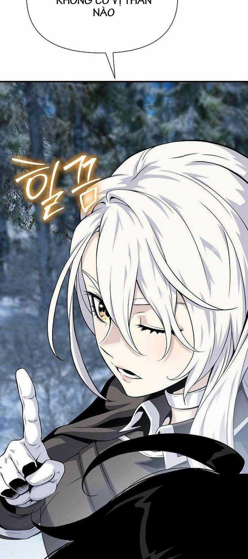 Linh Mục Tha Hóa Chapter 26 trang 55