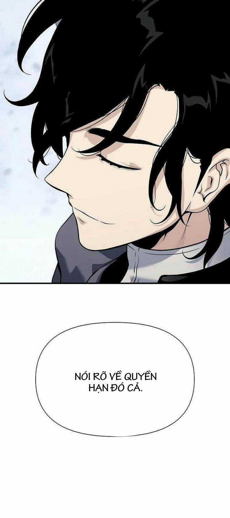 Linh Mục Tha Hóa Chapter 26 trang 56