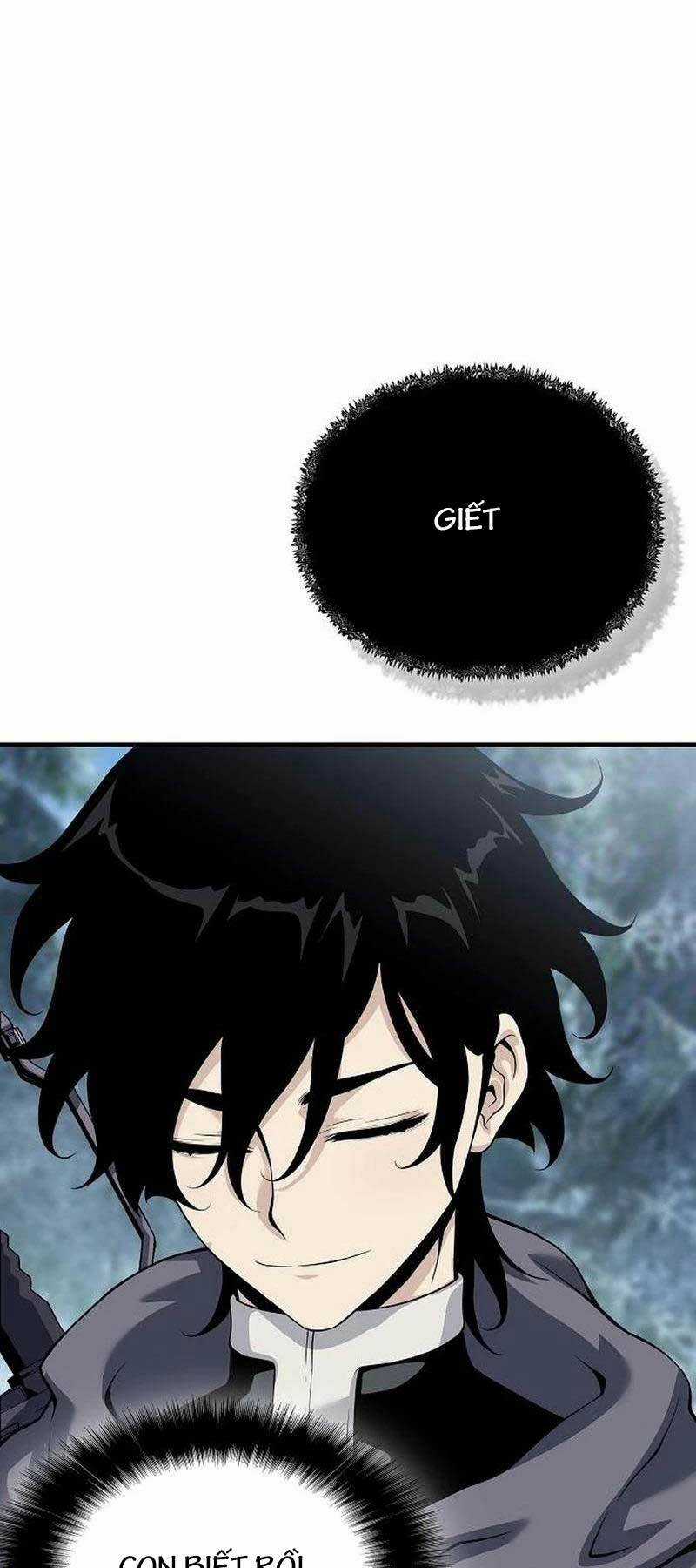 Linh Mục Tha Hóa Chapter 26 trang 57