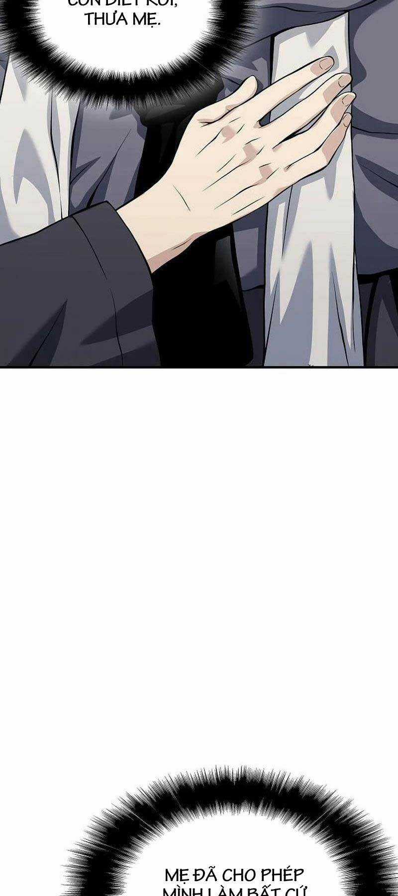 Linh Mục Tha Hóa Chapter 26 trang 58