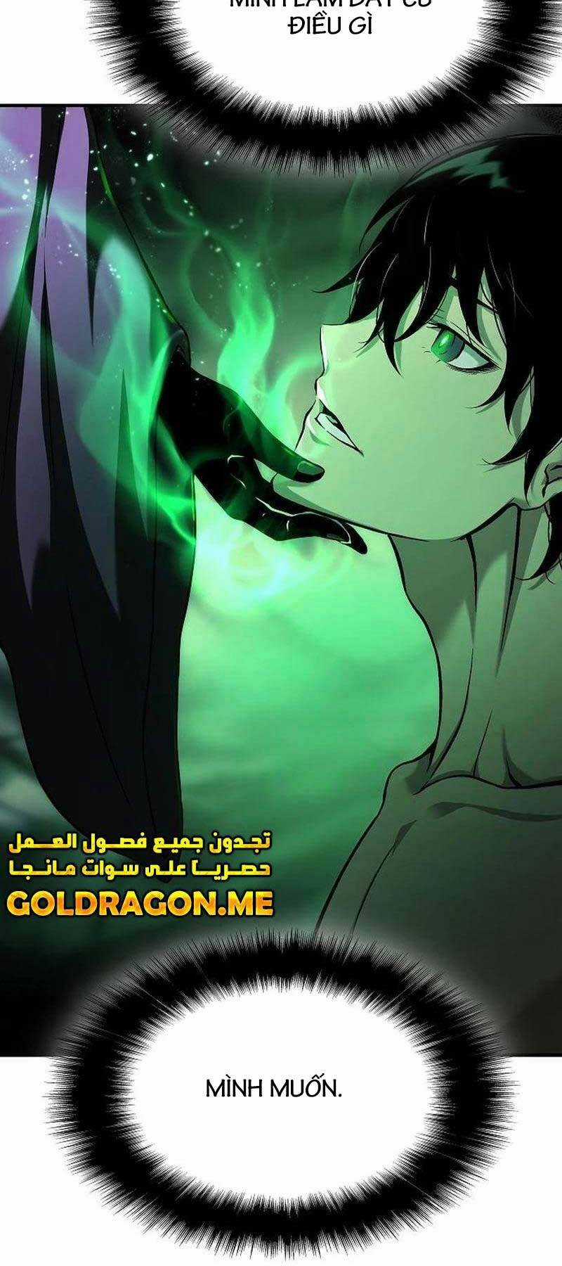 Linh Mục Tha Hóa Chapter 26 trang 59