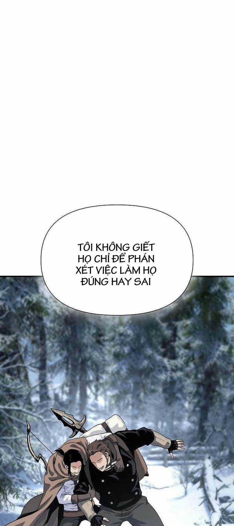 Linh Mục Tha Hóa Chapter 26 trang 60