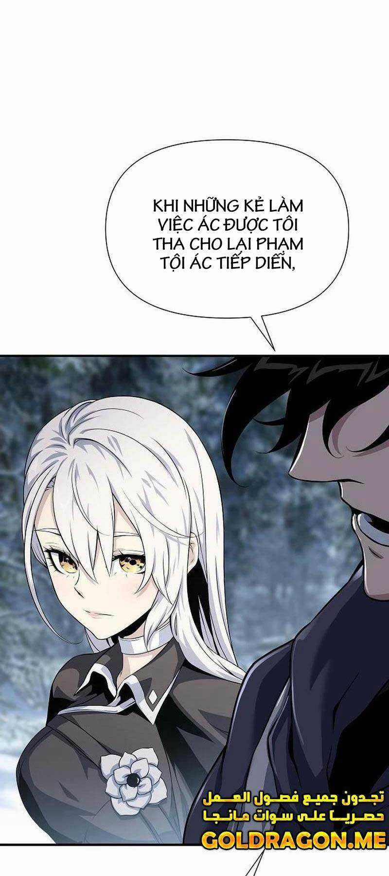 Linh Mục Tha Hóa Chapter 26 trang 62