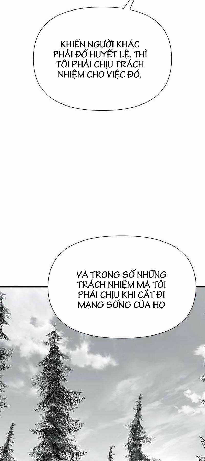 Linh Mục Tha Hóa Chapter 26 trang 63