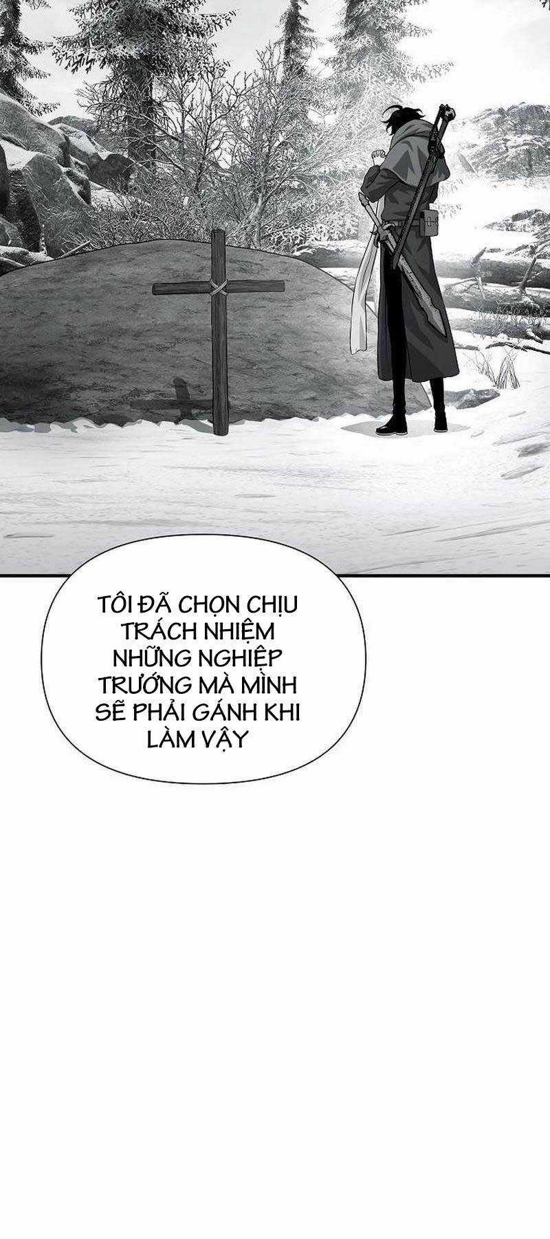 Linh Mục Tha Hóa Chapter 26 trang 64