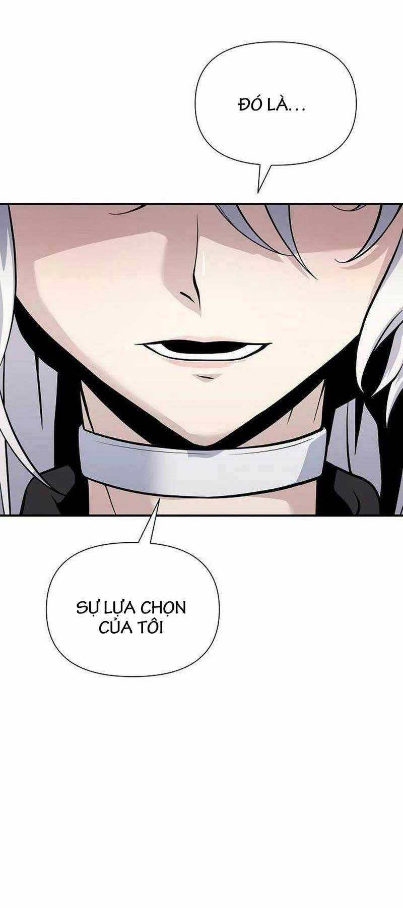 Linh Mục Tha Hóa Chapter 26 trang 65