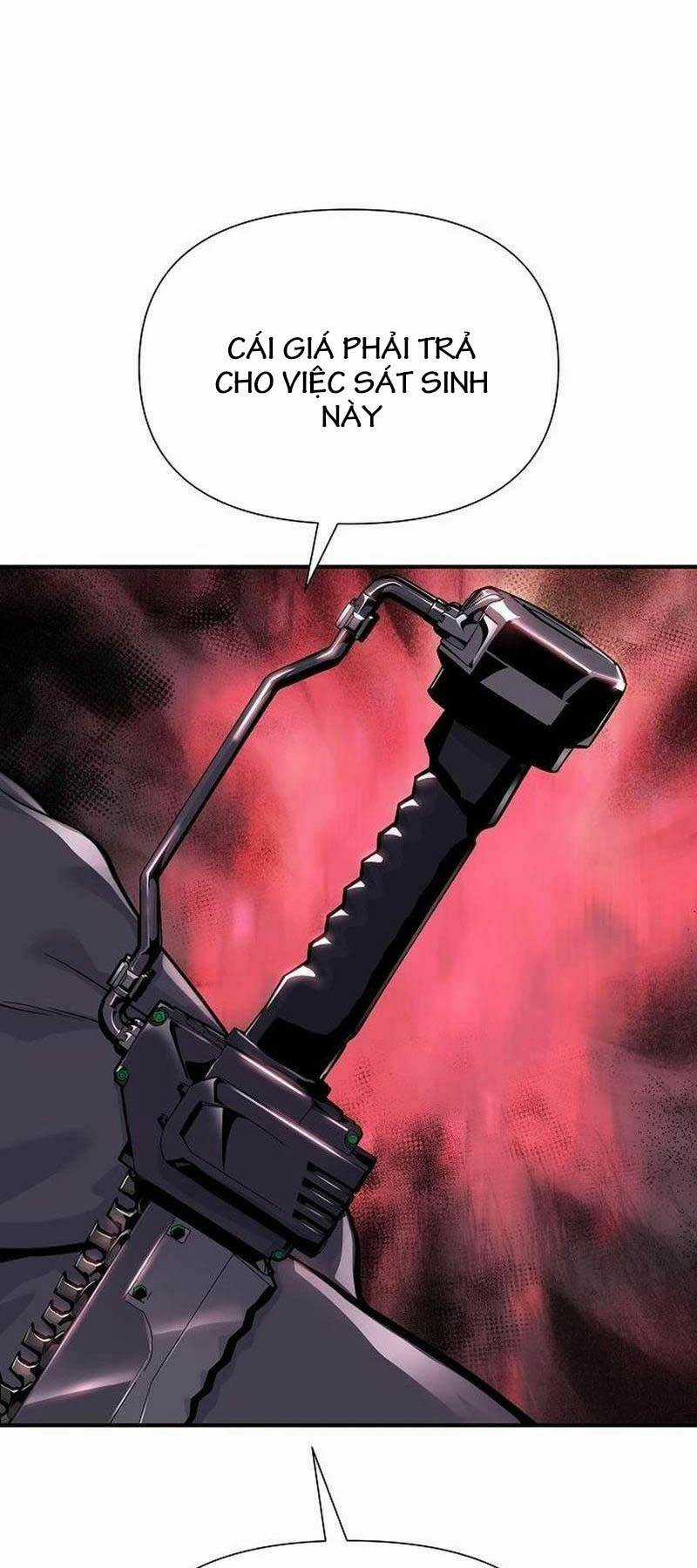 Linh Mục Tha Hóa Chapter 26 trang 66