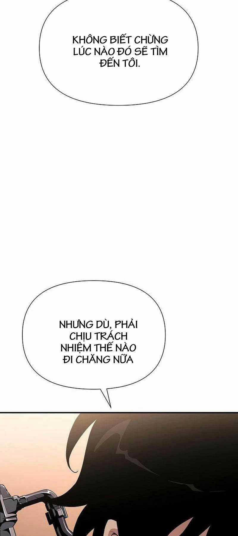 Linh Mục Tha Hóa Chapter 26 trang 67