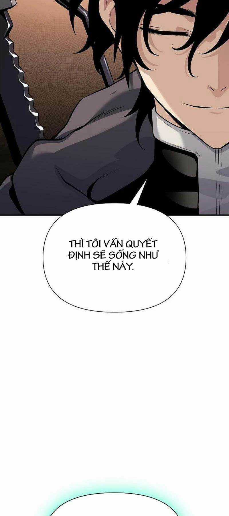 Linh Mục Tha Hóa Chapter 26 trang 68