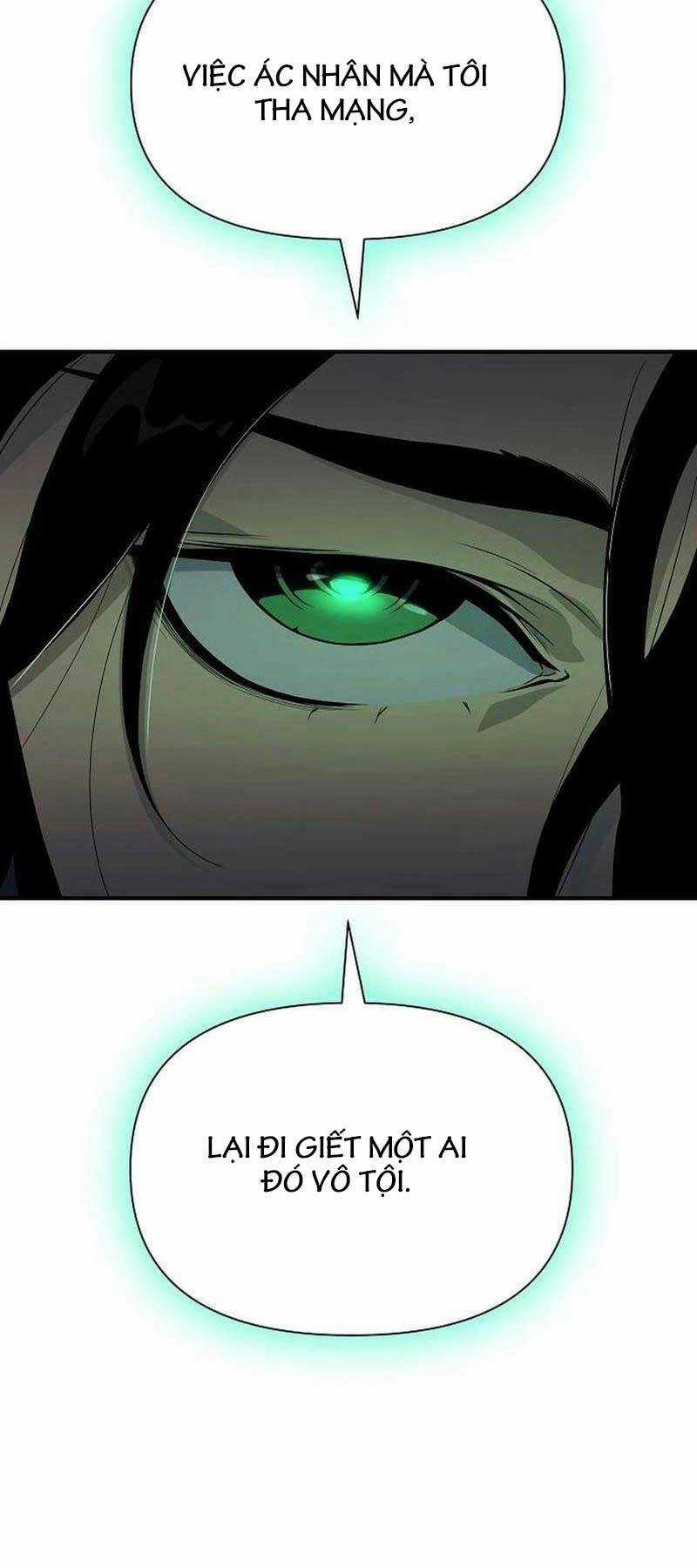 Linh Mục Tha Hóa Chapter 26 trang 69