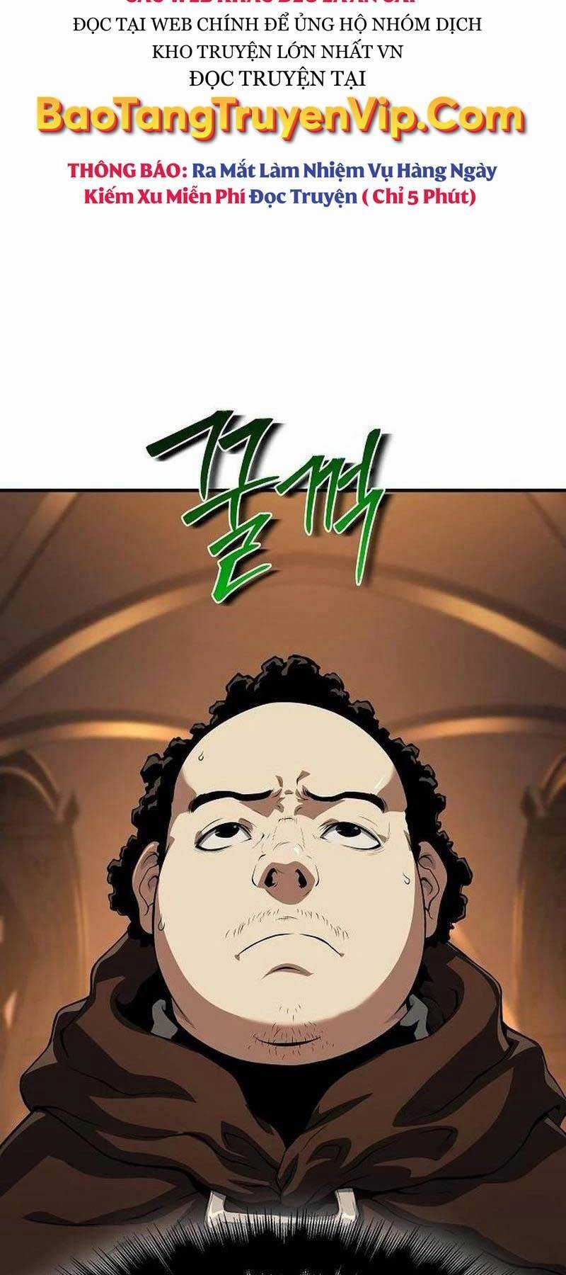 Linh Mục Tha Hóa Chapter 26 trang 7