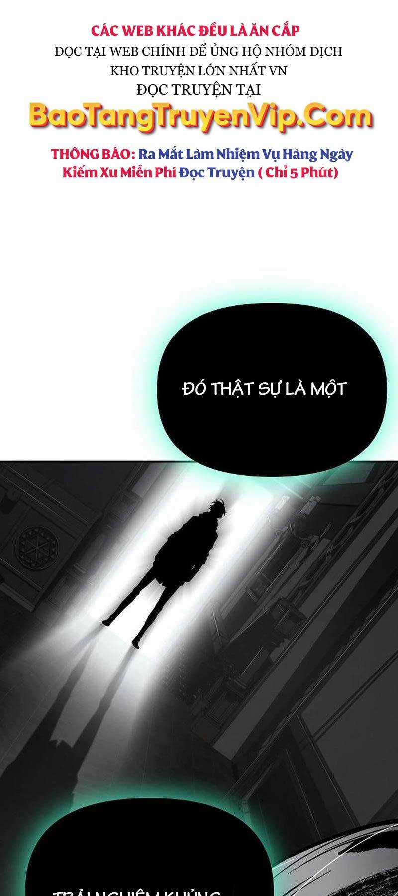 Linh Mục Tha Hóa Chapter 26 trang 70