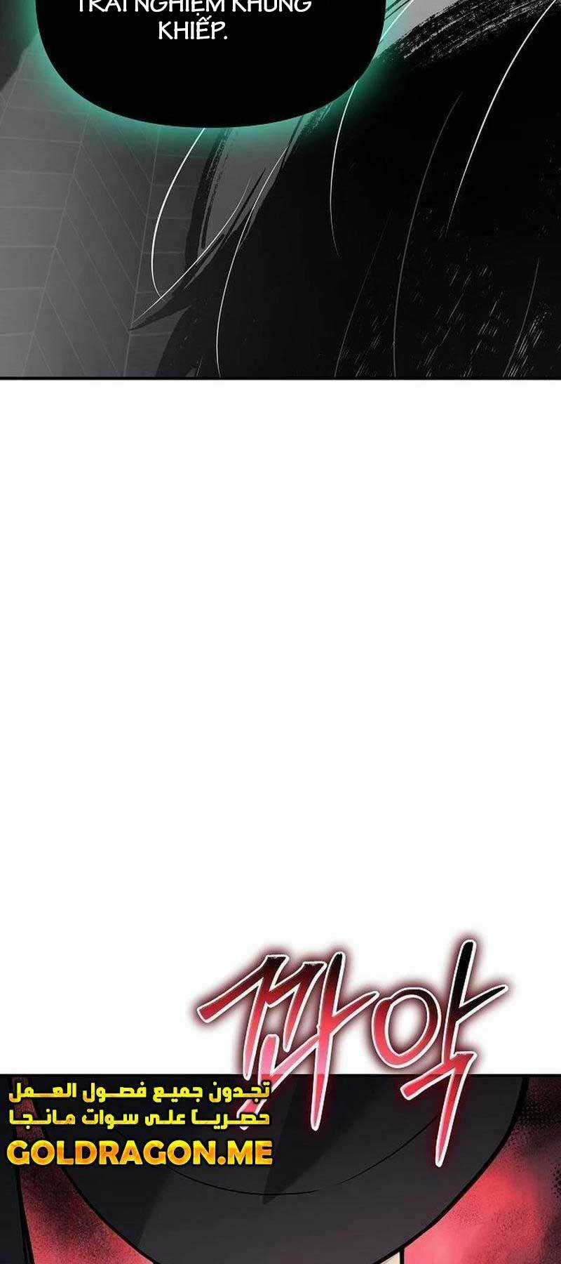 Linh Mục Tha Hóa Chapter 26 trang 71