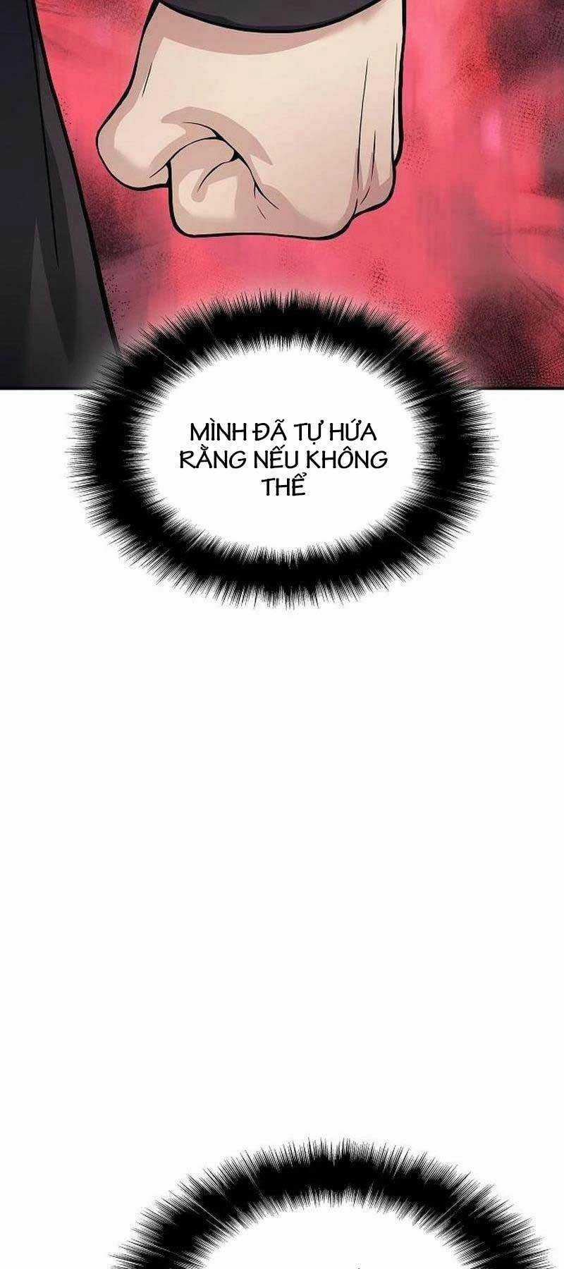 Linh Mục Tha Hóa Chapter 26 trang 72