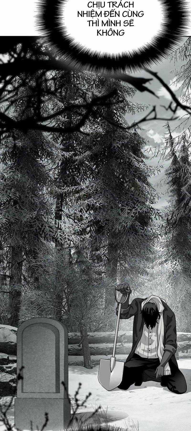 Linh Mục Tha Hóa Chapter 26 trang 73