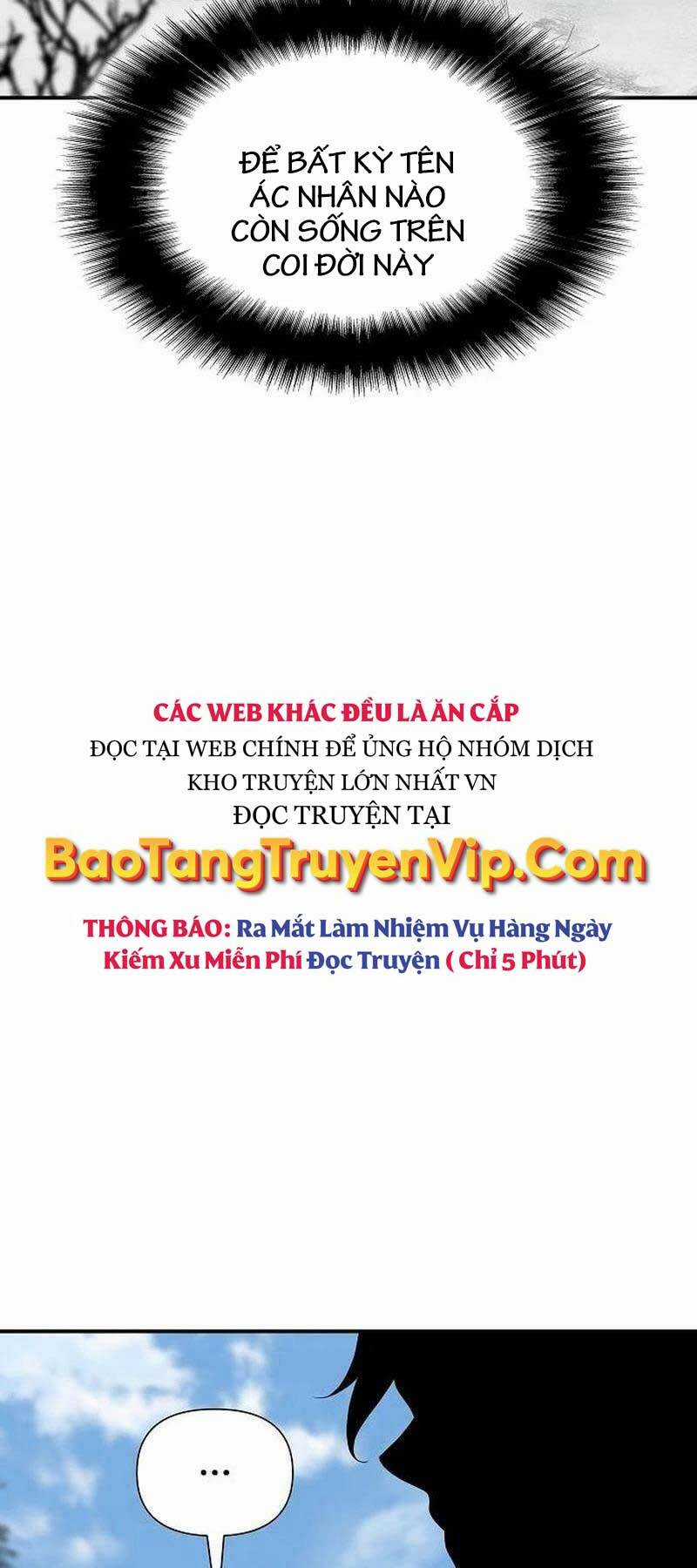 Linh Mục Tha Hóa Chapter 26 trang 74