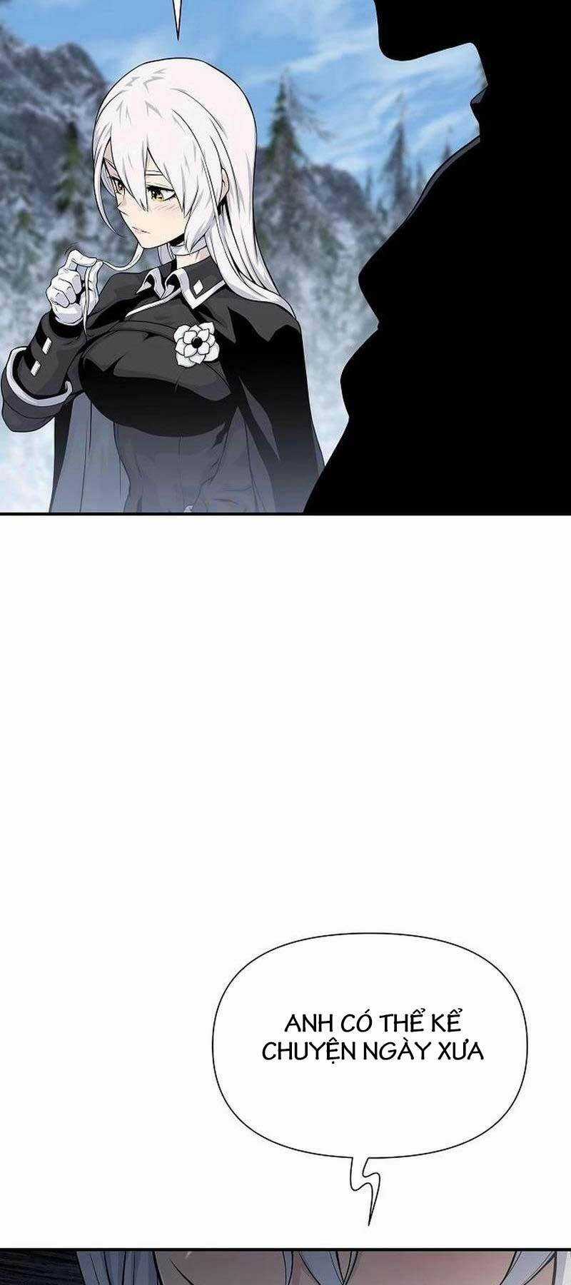 Linh Mục Tha Hóa Chapter 26 trang 75