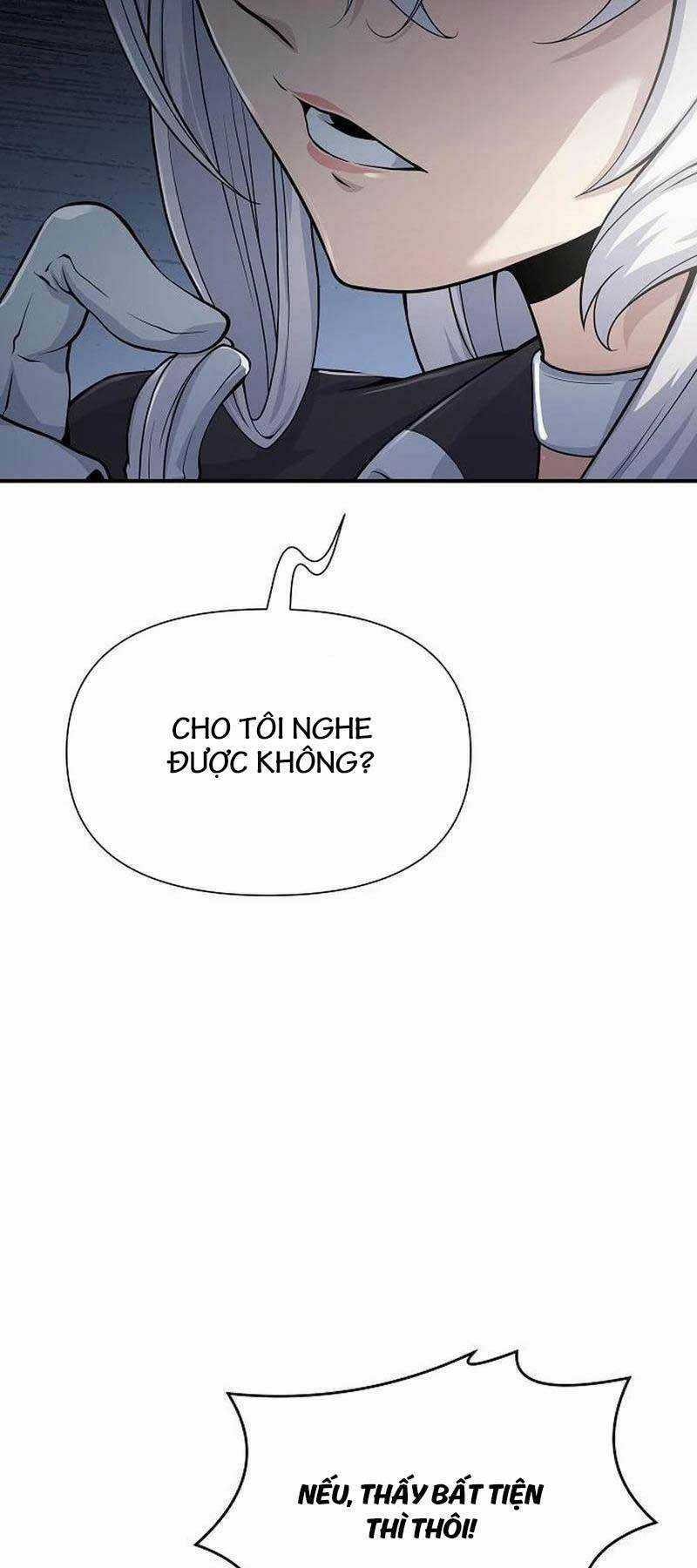 Linh Mục Tha Hóa Chapter 26 trang 76