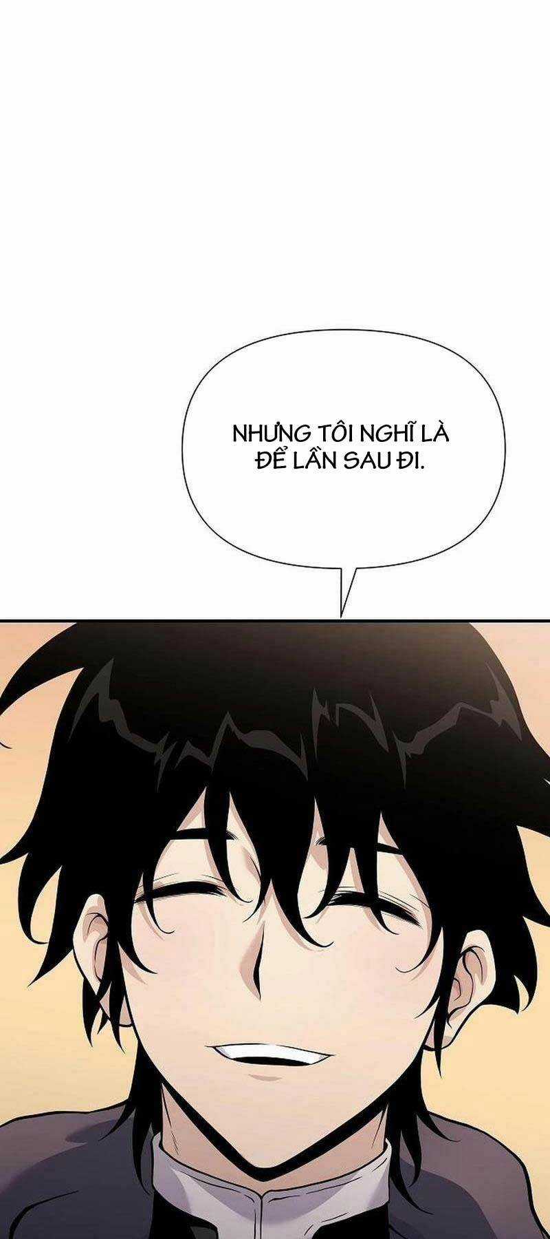 Linh Mục Tha Hóa Chapter 26 trang 78