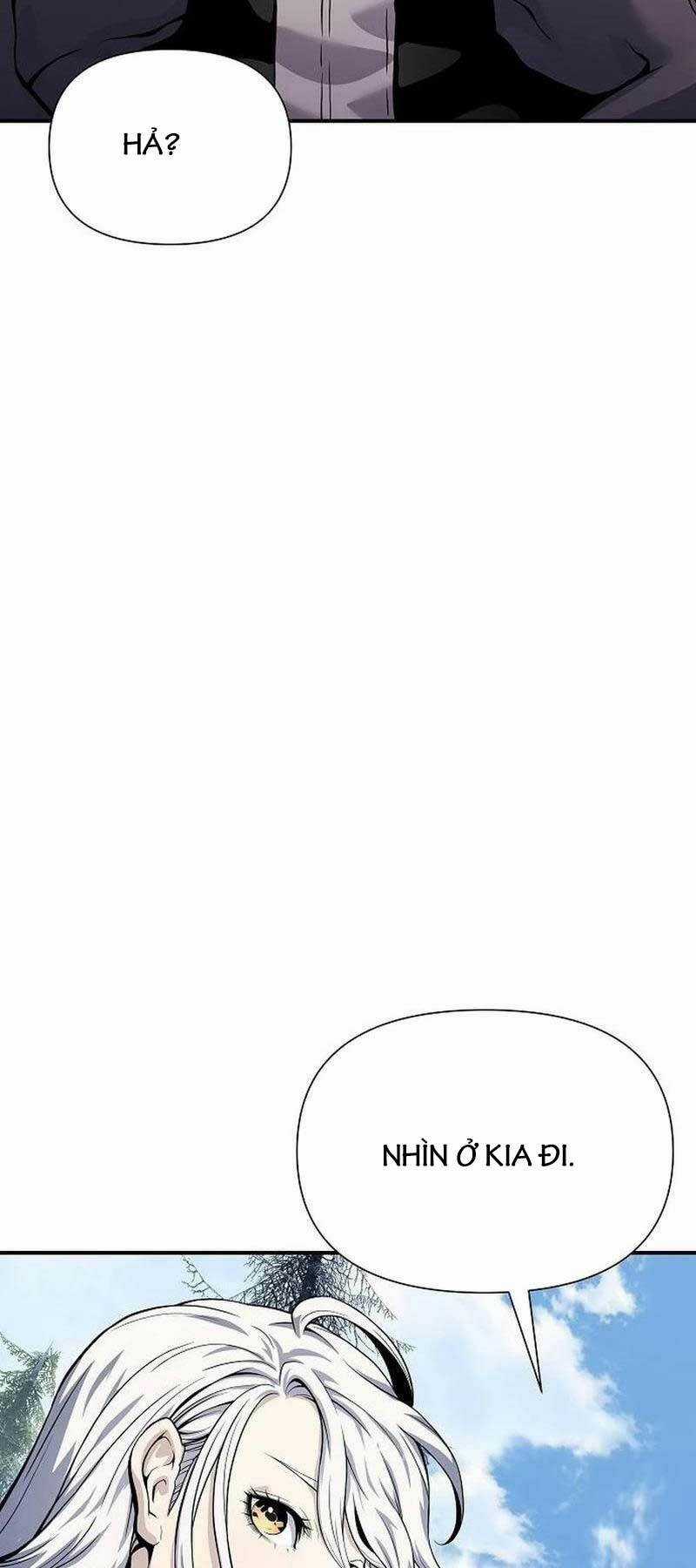 Linh Mục Tha Hóa Chapter 26 trang 79