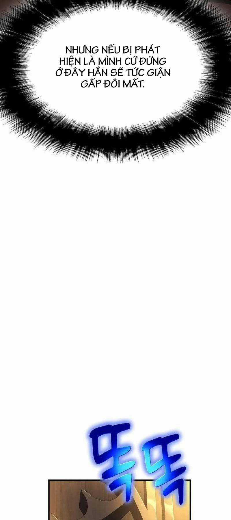 Linh Mục Tha Hóa Chapter 26 trang 8