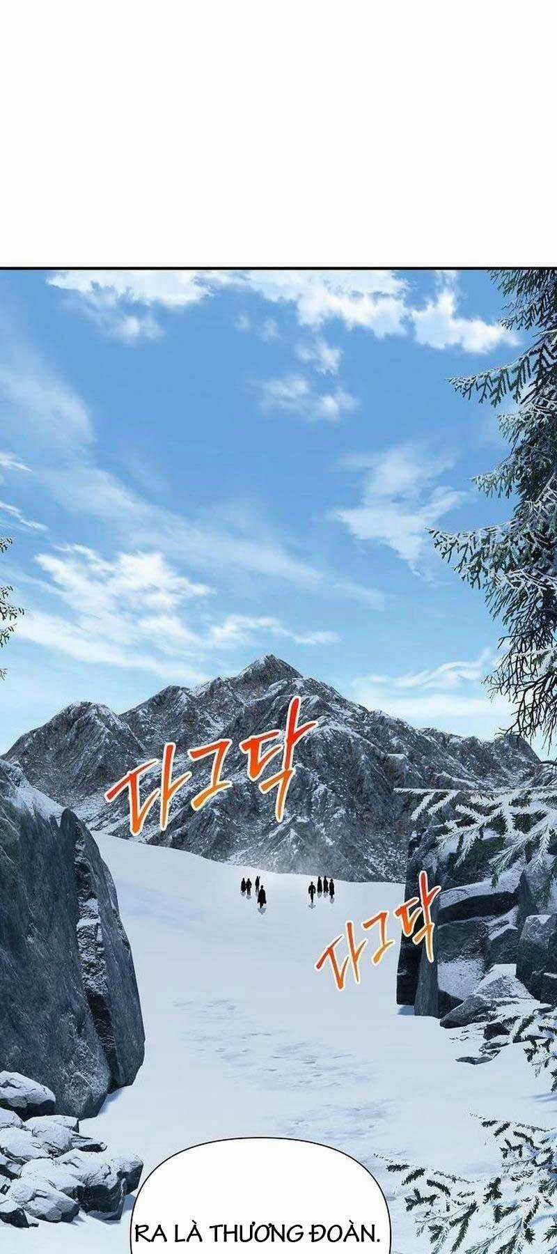 Linh Mục Tha Hóa Chapter 26 trang 81