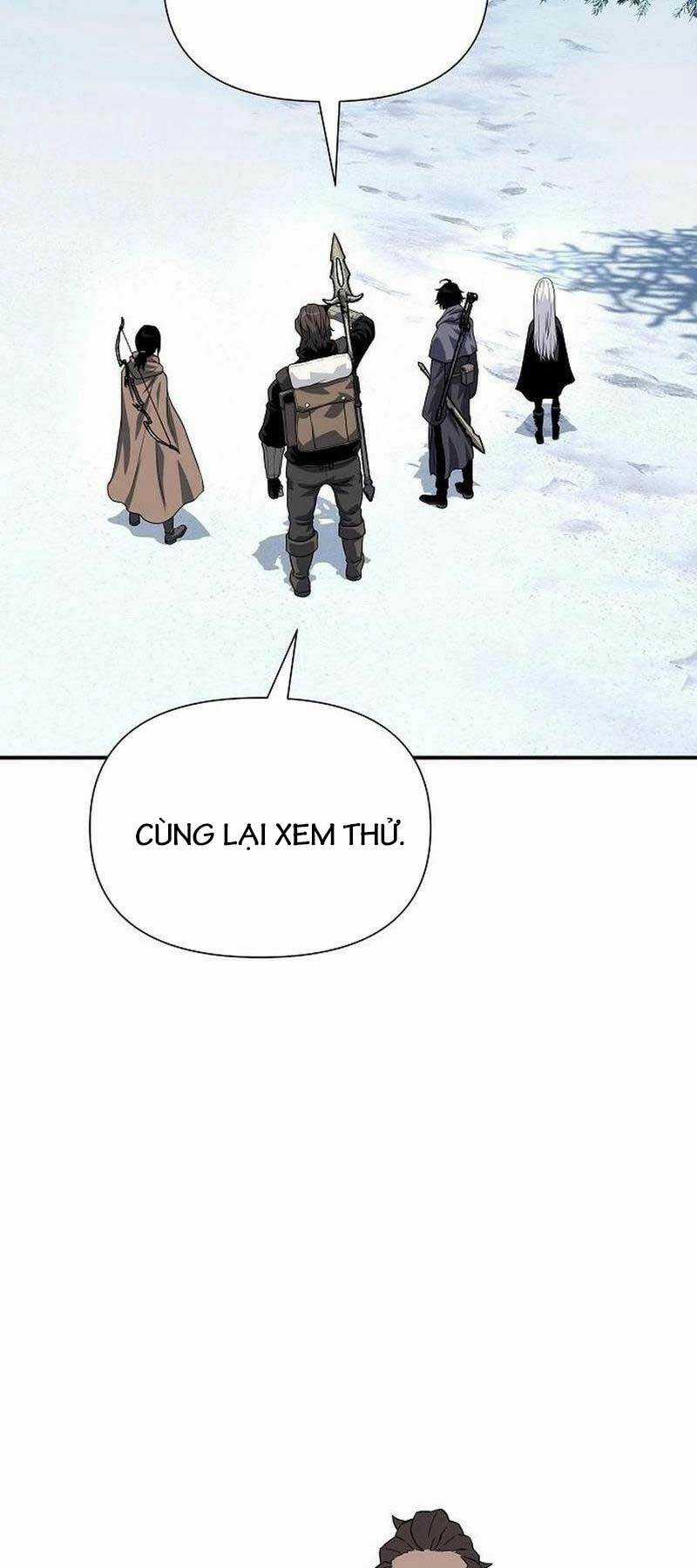 Linh Mục Tha Hóa Chapter 26 trang 82