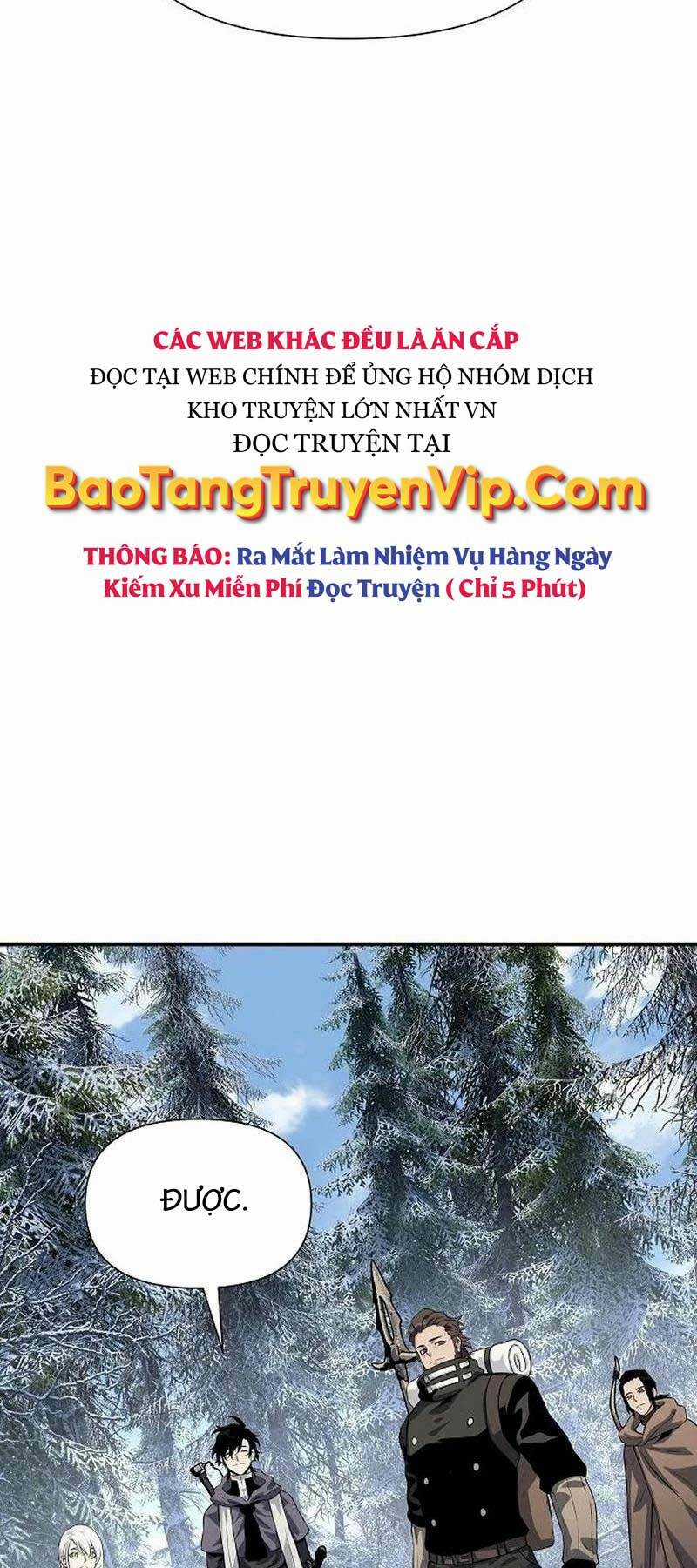 Linh Mục Tha Hóa Chapter 26 trang 84