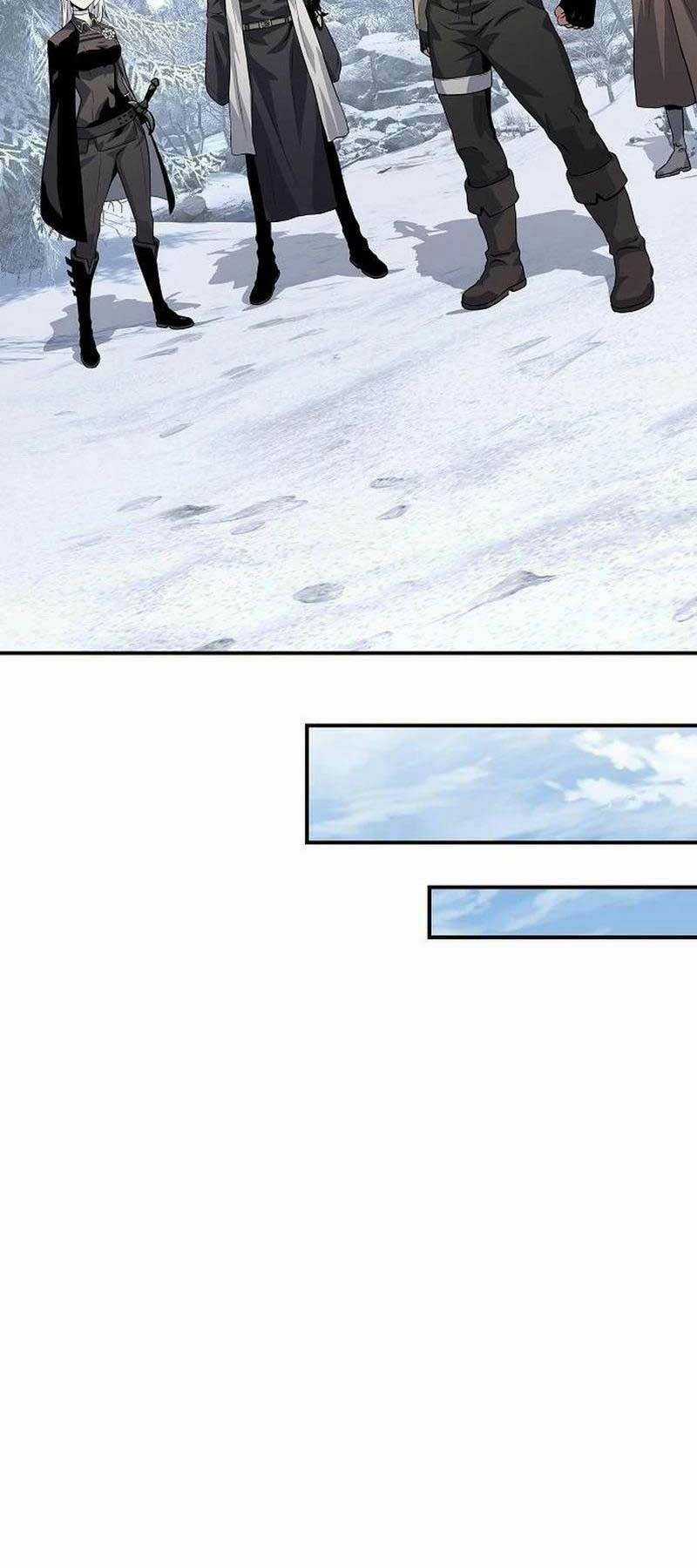 Linh Mục Tha Hóa Chapter 26 trang 85