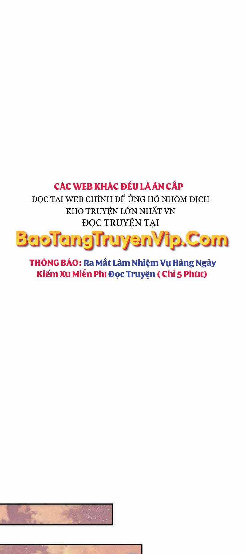 Linh Mục Tha Hóa Chapter 26 trang 86