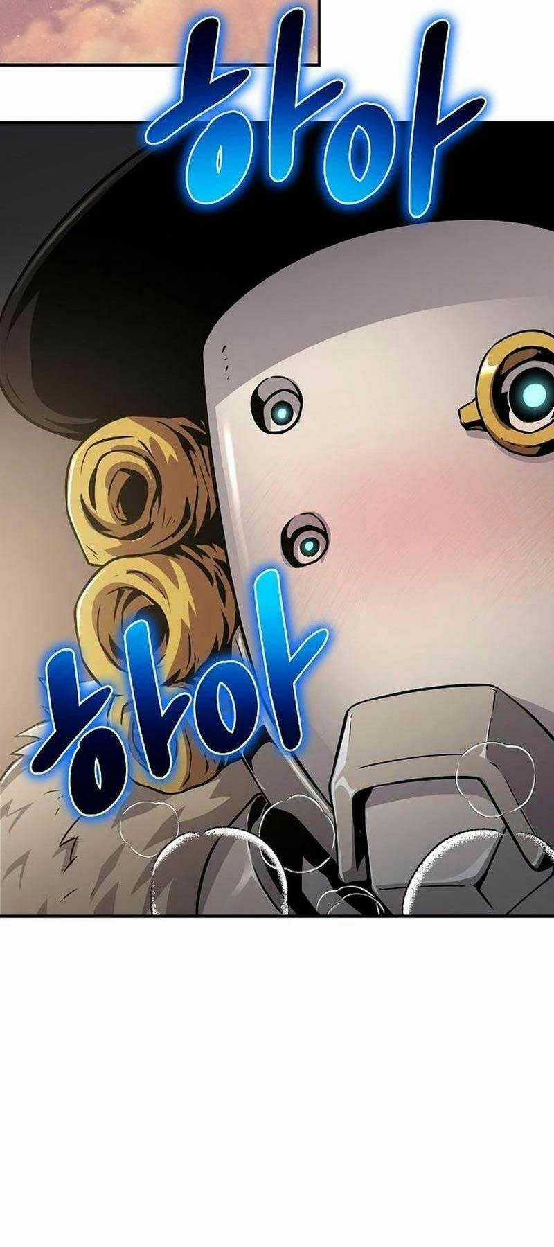 Linh Mục Tha Hóa Chapter 26 trang 87