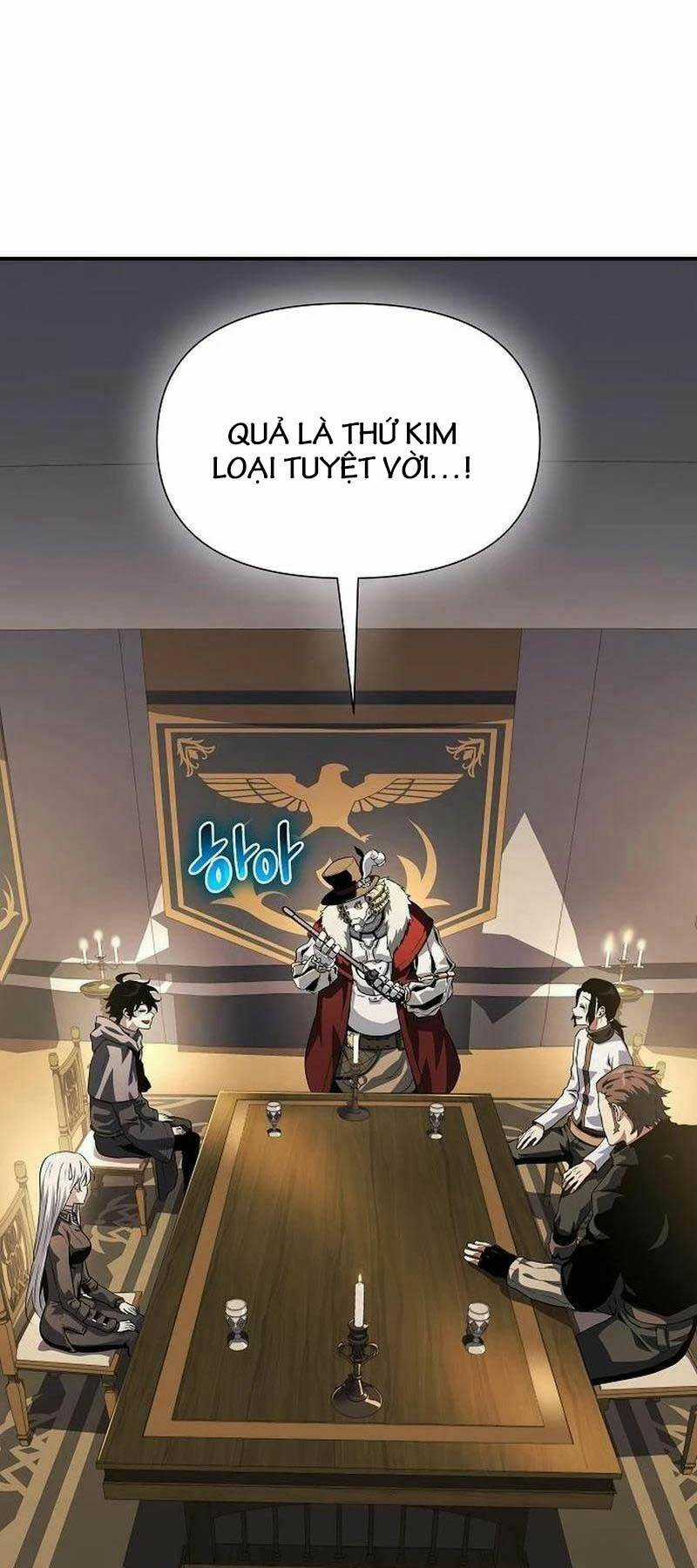 Linh Mục Tha Hóa Chapter 26 trang 88