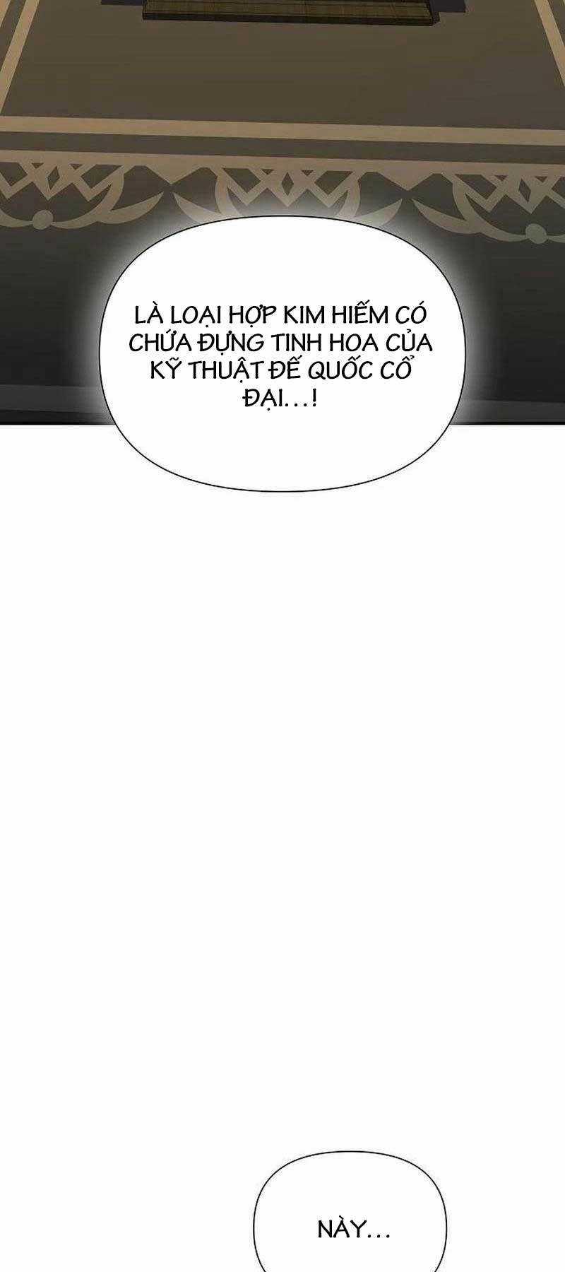 Linh Mục Tha Hóa Chapter 26 trang 89