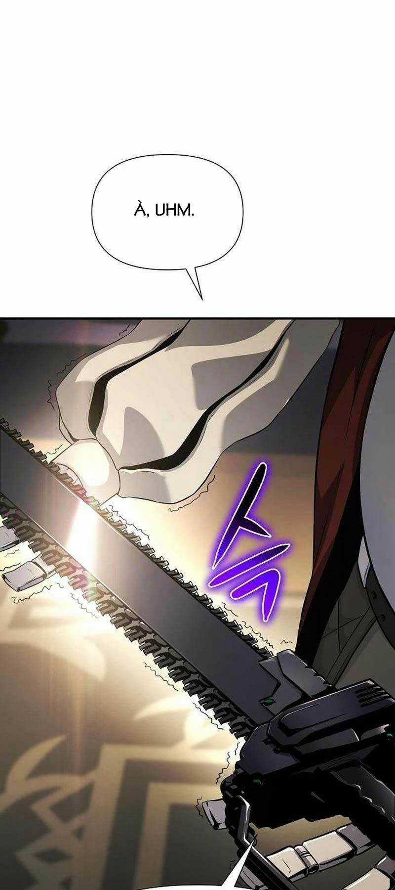 Linh Mục Tha Hóa Chapter 26 trang 91