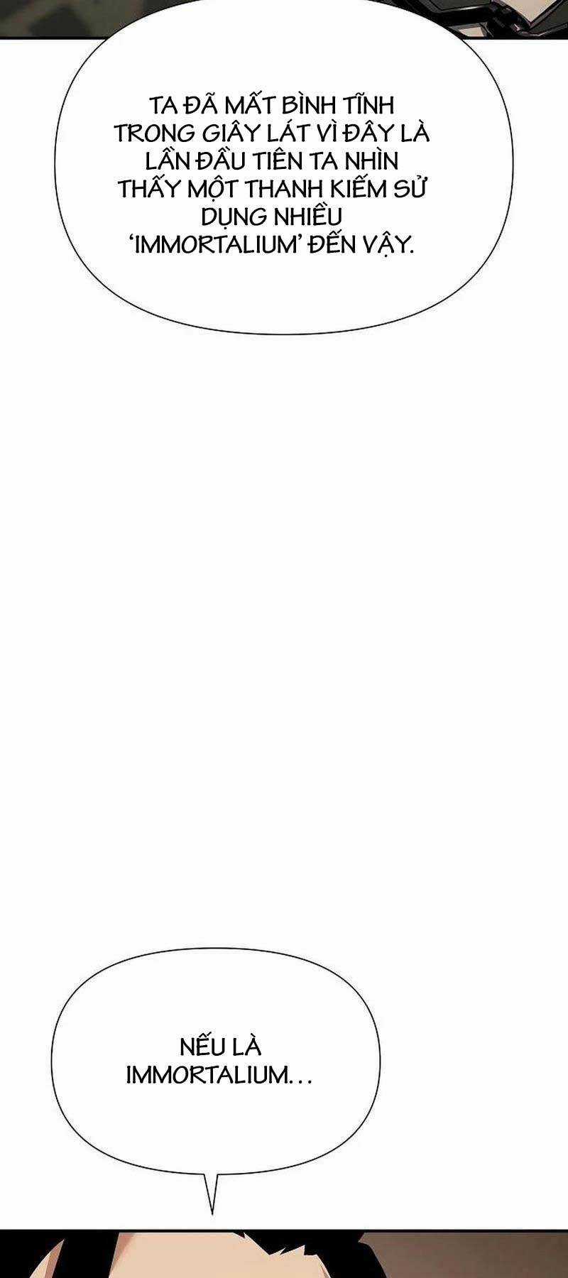 Linh Mục Tha Hóa Chapter 26 trang 92