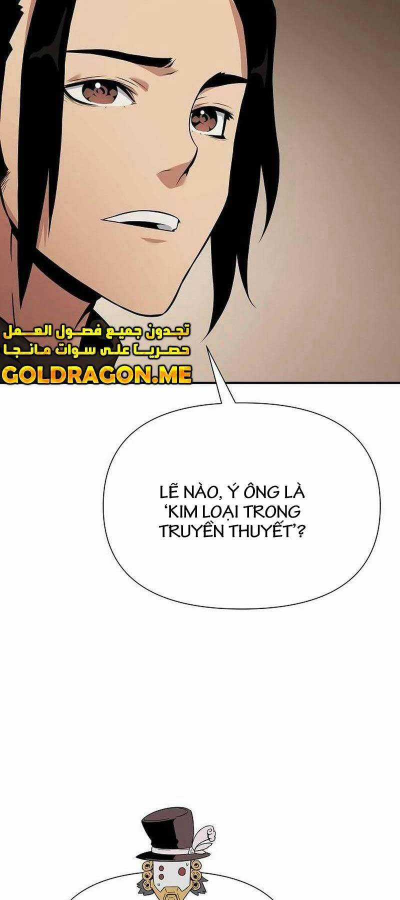 Linh Mục Tha Hóa Chapter 26 trang 93