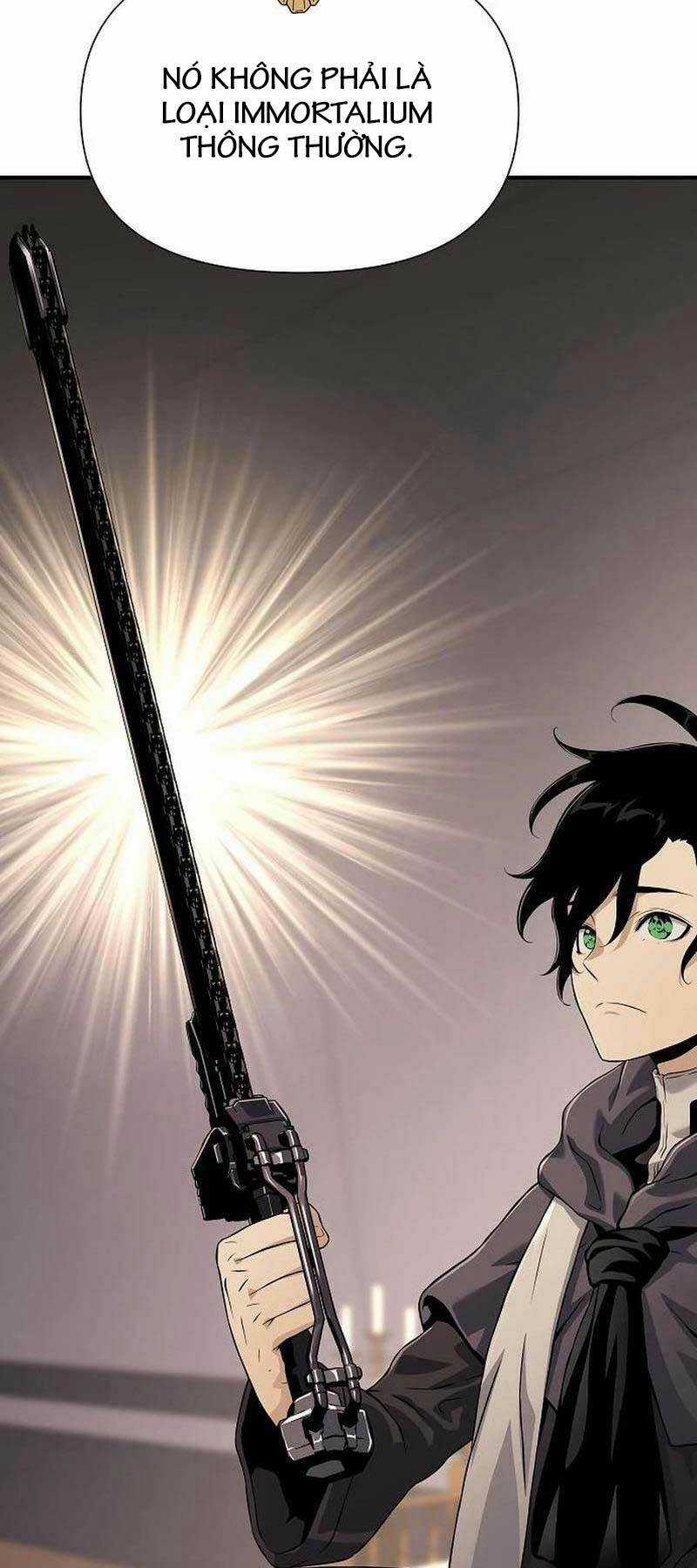 Linh Mục Tha Hóa Chapter 26 trang 94