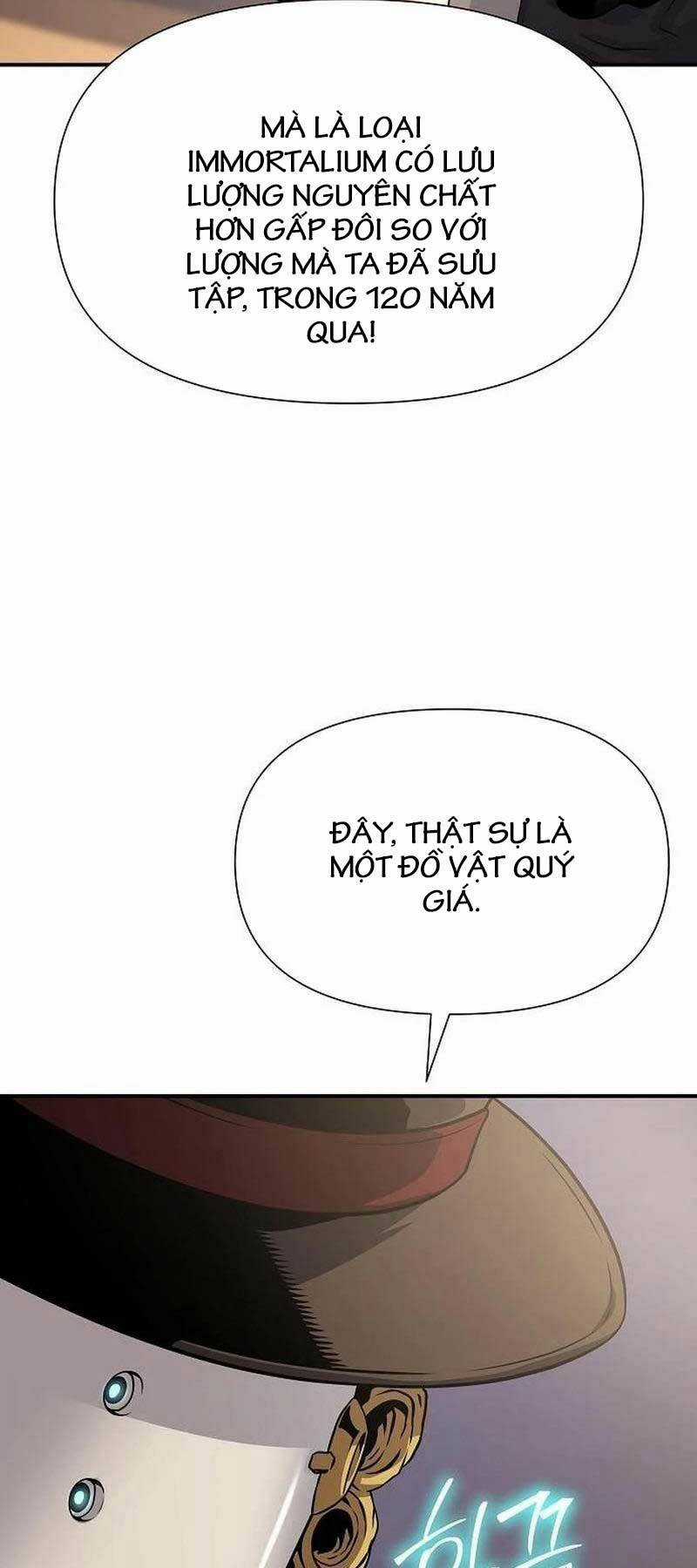 Linh Mục Tha Hóa Chapter 26 trang 95